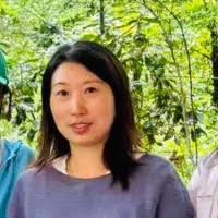 200+ perfiles de «Elva»