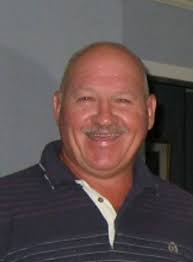 James Ray Obituary October 3, 2010