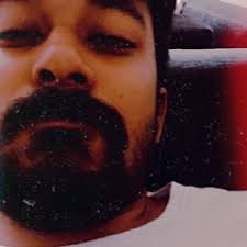 Stream olivia kaminski music