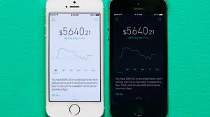 Visit business insider's homepage for more stories. Robinhood Limits Trading On 50 Stocks Including Gamestop Thestreet