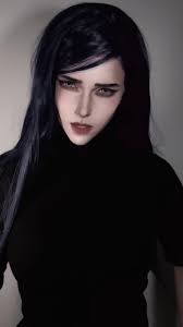 Caitlyn Cosplay from Arcane: A Fun Fan Moment