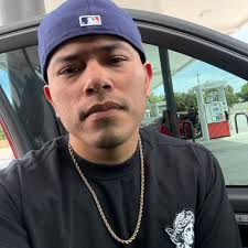 Magneride delete kit for Denali with 5100s installed