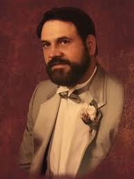 Darlene Mccarter's Instagram, Twitter & Facebook