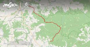 The above map is based on satellite images taken on july 2004. Trasa Piesza Nowy Targ Turbacz Maciejowa Rabka Zdroj Traseo Pl