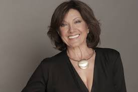 Marie rottrová, také přezdívaná lady soul vystoupí ve středu 7. Marie Rottrova Concert 20 6 2020 Zamek Mikulov Mikulov Festivaly Eu