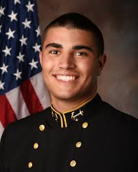 Meet The Mid-Garrett Wiedle