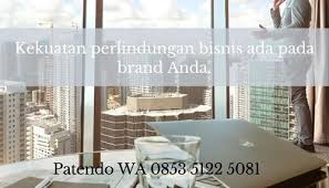 +62 21 5761 605 fax 3210 Nama Perusahaan Unik Bagus Keren Hoki Terbaik Patendo