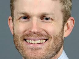 Faculty & Staff Highlights