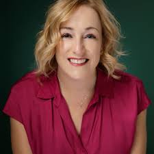 TOP 10 BEST Renters Insurance near Rogers Park, Chicago, IL