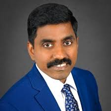 10819 Herbaceum Ct, Richmond, TX 77469