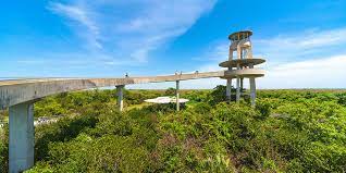 Where to stay in everglades national park (and vicinity). Everglades National Park Trip Marriott Bonvoy Traveler