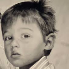 Experiences and Memories of the 1940s and 1950s