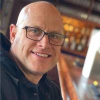 80+ "Dave Pohl" profiles