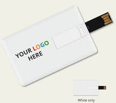 There is also potential that the key and business card shape may not consistently work on a mac. Custom Usb Flash Drives 5 Creative Ways To Use Them In Your Next Promotions