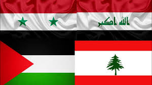 أوضح مدير عام الشركة العامة لكهرباء اللاذقية أن الضابطة العدلية. Ø§ØºÙ†ÙŠÙ‡ Ø¹Ù† Ø³ÙˆØ±ÙŠØ§ Ùˆ Ø§Ù„Ø¹Ø±Ø§Ù‚ Ùˆ ÙÙ„Ø³Ø·ÙŠÙ† Ùˆ Ù„Ø¨Ù†Ø§Ù† Youtube