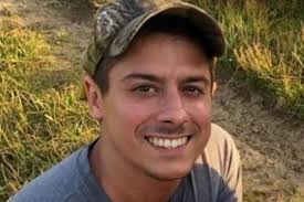 Fundraiser for Ashley Schwalm by Jodie Schwalm : BUZZ STRONG