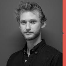 Welcome Rob Piscitelli! As a brand strategist, Rob will leverage his  passion for storytelling and experience in creative, brand, social and  content strategy to develop creative solutions for our clients.  #CraftedAgency #WellCRAFTED #