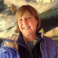 Did Van Gogh Sell Only One Painting During His Life?