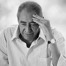 Stream episode استمع لـ #نشرة_سوق_الدواء.. أهم وأبرز أخبار قطاع الدواء  والرعاية الصحية في مصر والعالم by Souq Al Dawaa podcast