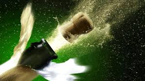 # celebration # pop # champagne # popping bottles # bottle pop. Popping Champagne Gif Subarubaruk