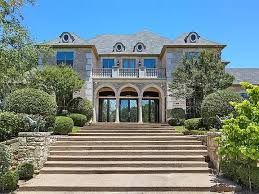 Pin On Luxury Homes