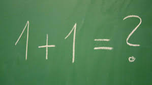 Wann ist der optimale zeitpunkt für geschlechtsverkehr, um schwanger zu werden? Schwangerschaft Wann Ist Das Beste Alter