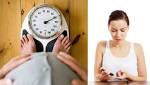  1 in 8 to have type 2 diabetes by 2045 at current rate