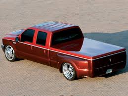 Image result for Dark Toreador Red 2000 F350