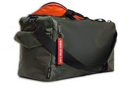 Ships Out 1 5 Bombr Grn Private Label Duffle Bags Hats For Men