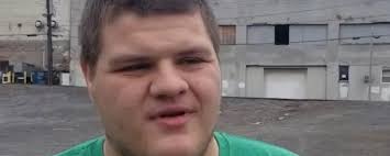 Meet The Rough N Rowdy 2 Fighters