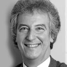 Henry Roh's Instagram, Twitter & Facebook