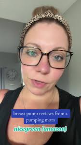 #greenscreen #nicegreen #breastpump #breastpumpreview