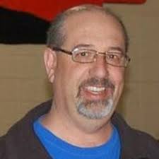 Marty Griffith Obituary August 22, 2012