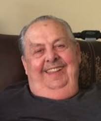 Roy Edward Bailey Obituary December 1, 2017