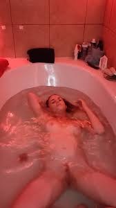 Body Worship - Porn Video Clips For Sale at iWantClips - Page 104