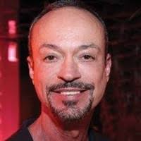 20+ "Harry Ralph" profiles