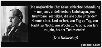 Zitate Unglückliche Ehe Cool Y Art
