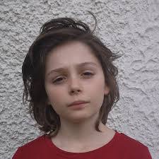 Max Appleby's Instagram, Twitter & Facebook