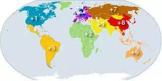 Which country has 91?, the country code 91 belongs to india. Why Is India Country Code 91 Quora