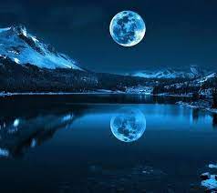 Most Beautiful Wallpaper Sunrise Wallpaper Beautiful Wallpapers