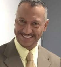 Inteligencia Artificial en la profesión contable. -