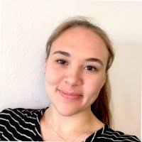 500+ profils pour “Gwinner”