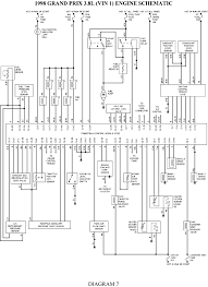The current monte shares a platform with the impala and combines a spacious cabin. 1998 Monte Carlo Engine Diagram Wiring Diagram Structure Proto Structure Proto Salatinosimone It