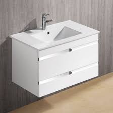 Check spelling or type a new query. China 30 Bathroom Vanity Cabinet W Ceramic Sink Drawer Modern Design White New China Bathroom Vanity Bathroom Furniture
