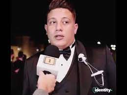 Maybe you would like to learn more about one of these? Ø­Ù…Ùˆ Ø¨ÙŠÙƒØ§ Ù‡Ø®Ù„Øµ Ù‡Ù†Ø§ ÙˆØ§Ø¬ÙŠÙ„Ùƒ Ø¹Ø³Ù„ ÙˆØ§Ù„Ù„Ù‡ Youtube