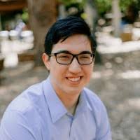 500+ "Steeg" profiles