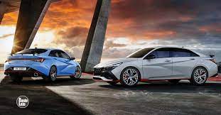 Gmb oe replacement condition : Xdbqejbkmtsofm