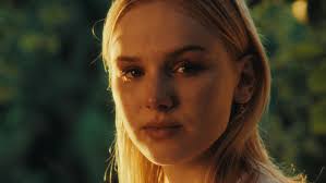 ENCOURAGE Film Talents