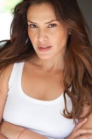 Reparto de La Prepago (serie 2013). Creada por Jorge Franco