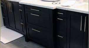 Ideas To Clean Stainless Cabinet Handles Life Maid Easy